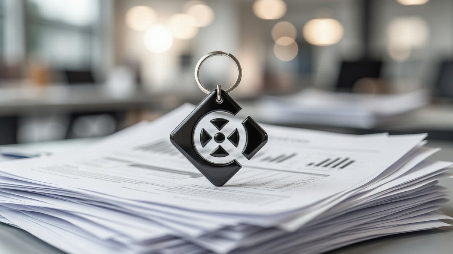 Can a Liquidity Locker Be Hacked? What the DxSale Incident Shows